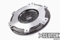Picture of XClutch 05-11 Lotus Elise Base 1-8L Lightweight Chromoly Flywheel