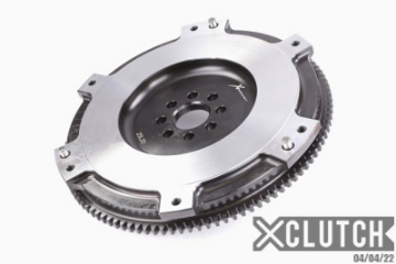 Picture of XClutch 05-11 Lotus Elise Base 1-8L Lightweight Chromoly Flywheel