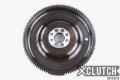 Picture of XClutch 05-11 Lotus Elise Base 1-8L Lightweight Chromoly Flywheel