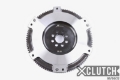 Picture of XClutch 05-11 Lotus Elise Base 1-8L Lightweight Chromoly Flywheel