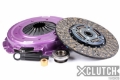 Picture of XClutch 67-69 Chevrolet Camaro RS 5-3L Stage 1 Sprung Organic Clutch Kit