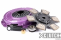 Picture of XClutch 67-69 Chevrolet Camaro RS 5-3L Stage 2 Sprung Ceramic Clutch Kit