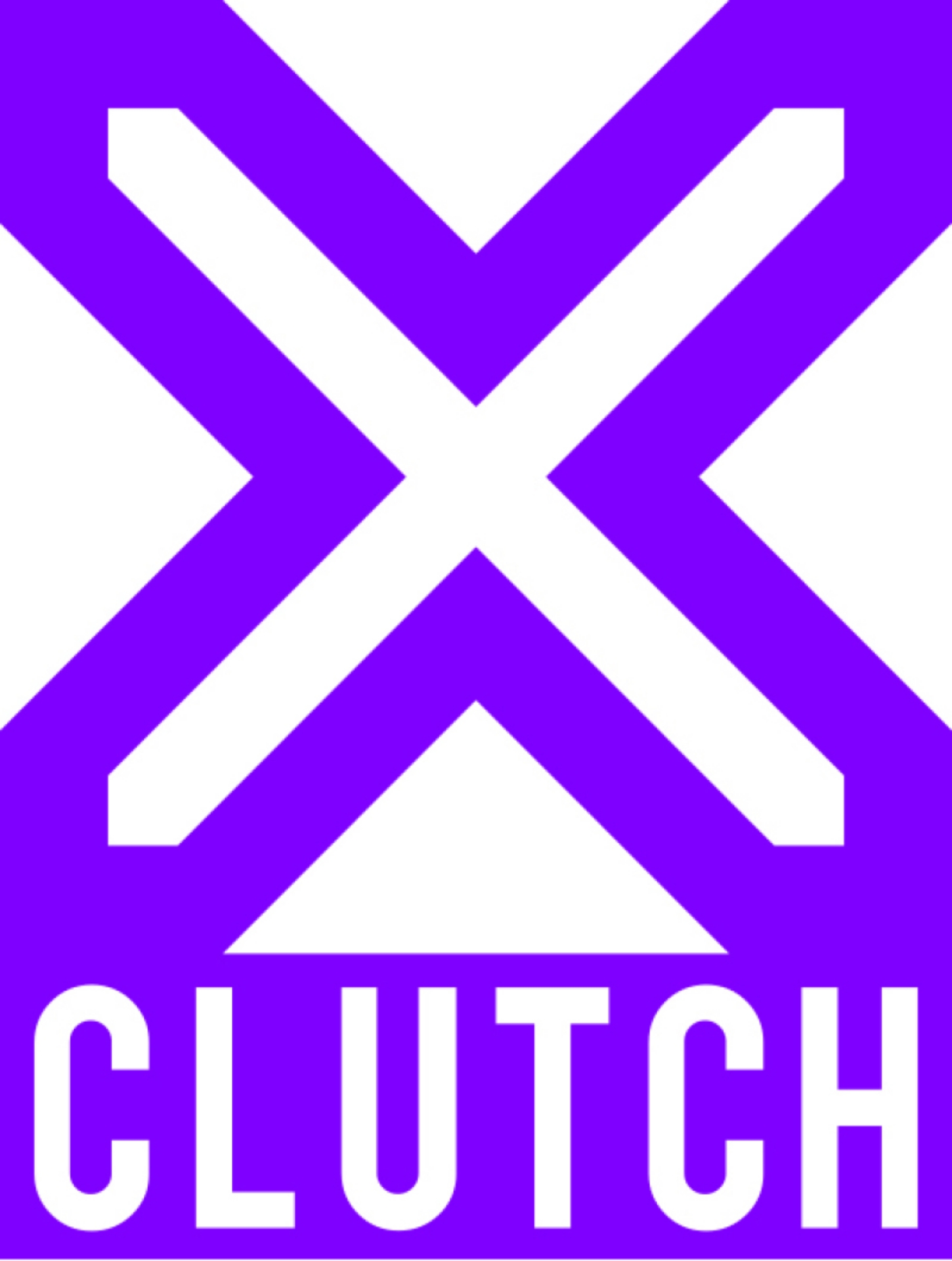 Picture of XClutch 15-17 Dodge Viper 8-4L 9in Quad Solid Carbon Clutch Kit