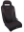 Picture of PRP RST Suspension Seat- Black-Red