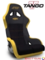 Picture of PRP Tango Composite Seat