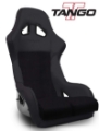 Picture of PRP Tango Composite Seat- Black