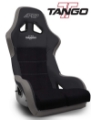Picture of PRP Tango Composite Seat- Black-Grey