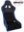 Picture of PRP Bravo Composite Seat