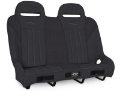 Picture of PRP Polaris RZR GT-S-E- Suspension Bench- All Black