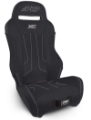 Picture of PRP XC Rear Suspension Seat- All Black