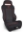 Picture of PRP XC Rear Suspension Seat- Black-Red