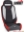 Picture of PRP Summit Elite Suspension Seat