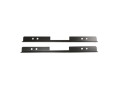 Picture of PRP Universal Angle Mounts
