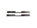 Picture of PRP Universal Angle Mounts 3In- Short