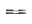 Picture of PRP Universal Angle Mounts 3In- Short