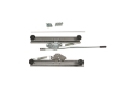 Picture of PRP Universal Seat Slider Only