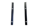 Picture of PRP  03-06 Jeep TJ Seat Adapter Mount Passenger Side