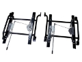 Picture of PRP 95-04 Toyota Tacoma Seat Mounts - Pair