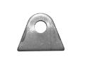 Picture of PRP Seat Mounting Tabs-Universal