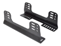 Picture of PRP Composite Seat Side Mounts