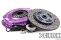 Picture of XClutch 64-70 Ford Mustang Base 3-3L Stage 1 Sprung Organic Clutch Kit