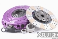 Picture of XClutch 94-95 Ford Mustang SVT Cobra 5-0L Stage 2 Cushioned Ceramic Clutch Kit