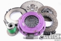 Picture of XClutch 11-14 Ford Mustang GT 5-0L 10-5in Twin Sprung Organic Clutch Kit