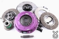 Picture of XClutch 18-24 Ford Mustang GT 5-0L 10-5in Twin Sprung Organic Clutch Kit