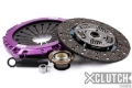 Picture of XClutch 93-99 Chevrolet Camaro Z28 5-7L Stage 1 Sprung Organic Clutch Kit