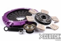 Picture of XClutch 93-99 Chevrolet Camaro Z28 5-7L Stage 2 Sprung Ceramic Clutch Kit