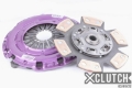 Picture of XClutch 14-16 Kia Forte Koup SX 1-6L Stage 2 Sprung Ceramic Clutch Kit