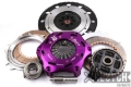 Picture of XClutch 97-01 Acura Integra RS 1-8L 7-25in Twin Sprung Ceramic Clutch Kit