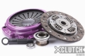 Picture of XClutch 00-03 Honda S2000 Base 2-0L Stage 1 Sprung Organic Clutch Kit