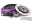 Picture of XClutch 00-03 Honda S2000 Base 2-0L Stage 2 Cushioned Ceramic Clutch Kit