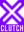 Picture of XClutch 99-05 Lexus IS200 Base 2-0L 8in Twin Solid Ceramic Clutch Kit