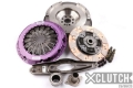 Picture of XClutch 14-15 Mini Cooper Base 1-5L Stage 2 Cushioned Ceramic Clutch Kit