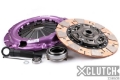 Picture of XClutch 91-96 Dodge Stealth ES 3-0L Stage 2 Cushioned Ceramic Clutch Kit
