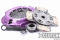 Picture of XClutch 94-95 Kia Sephia RS 1-6L Stage 2 Sprung Ceramic Clutch Kit