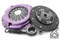 Picture of XClutch 04-11 Mazda 3 i 2-0L Stage 1 Sprung Organic Clutch Kit