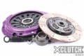 Picture of XClutch 93-95 Mazda RX-7 Touring 1-3L Stage 2 Cushioned Ceramic Clutch Kit
