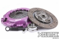 Picture of XClutch 04-11 Mazda RX-8 Touring 1-3L Stage 1 Sprung Organic Clutch Kit