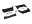 Picture of PRP  Yamaha YXZ Seat Mount Kit  - Pair
