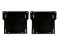 Picture of PRP 18 Can-Am Maverick Sport-Trail-21+ Can-Am Commander Seat Mounts  - Pair