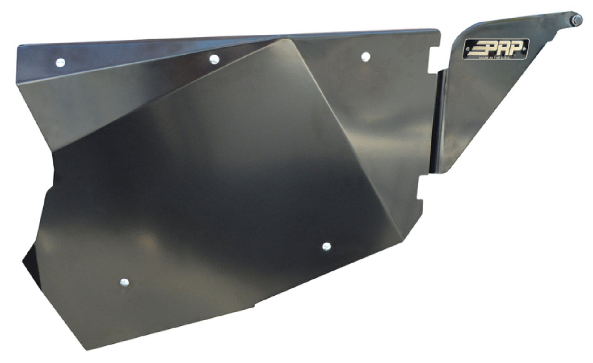 Picture of PRP Polaris RZR XP 1000-Turbo- S 900 Steel Frame Doors