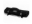 Picture of PRP Tool Bag- Black