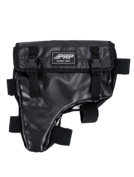 Picture of PRP Impact Gun Bag