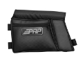 Picture of PRP Door Bag with Knee Pad for PRP Steel Frame Doors Driver Side- Black