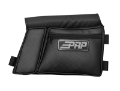 Picture of PRP Door Bag with Knee Pad for PRP Steel Frame Doors-Passenger Side- Black