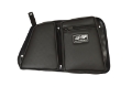 Picture of PRP Polaris RZR Rear Door Bag with Knee Pad for Polaris RZR-Passenger Side- Black