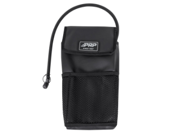Picture of PRP Hydro Pouch